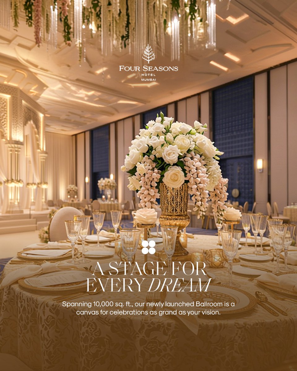 WeddingSutra tweet media