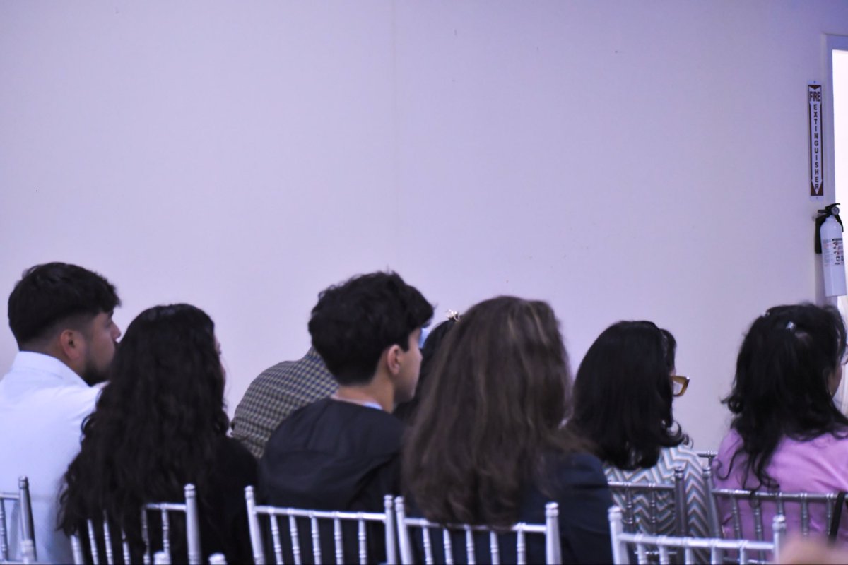 Crmhtx's tweet photo. Este domingo queremos invitarte a un tiempo especial en nuestra iglesia en Katy/Houston.

Si estás buscando un lugar donde crecer, recibir palabra de Dios

Ven tal como eres. Hay un espacio para ti y tu familia.

📍 Dirección: 166 applewhite Dr Katy Texas 77450

🕚 Domingo 11 AM https://t.co/liXbBgn1dQ