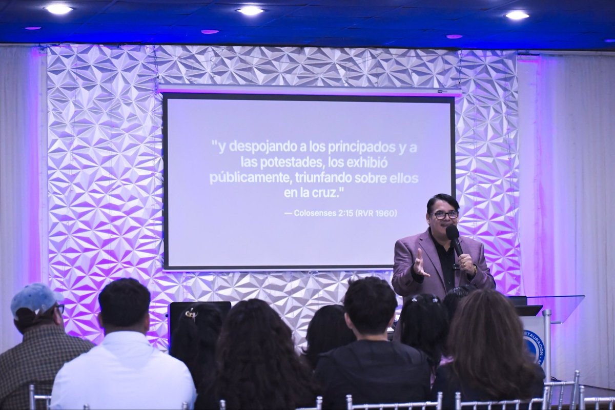 Crmhtx's tweet photo. Este domingo queremos invitarte a un tiempo especial en nuestra iglesia en Katy/Houston.

Si estás buscando un lugar donde crecer, recibir palabra de Dios

Ven tal como eres. Hay un espacio para ti y tu familia.

📍 Dirección: 166 applewhite Dr Katy Texas 77450

🕚 Domingo 11 AM https://t.co/liXbBgn1dQ