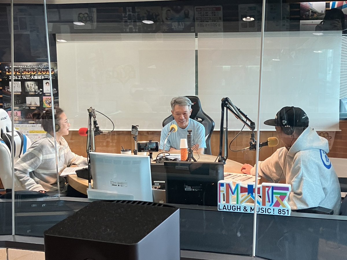 赤maru(赤マル) tweet media