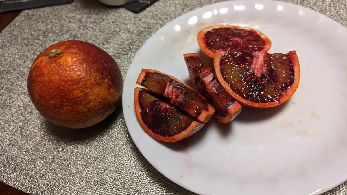 Shirasny ʕ ˙-˙ ʔ tweet media