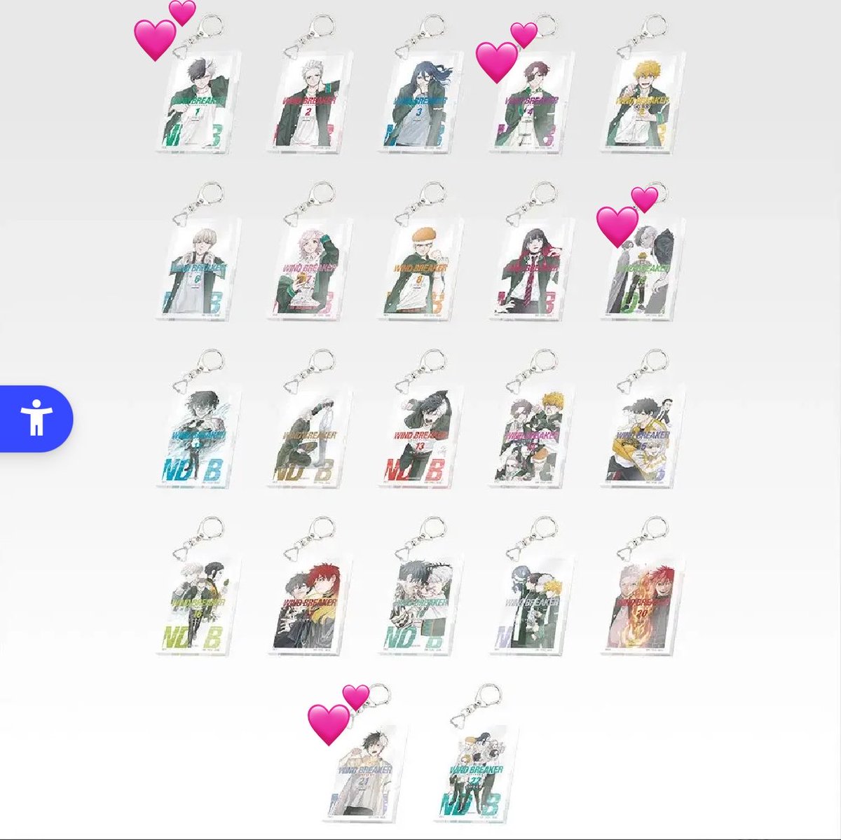 ありす@お取引垢 tweet media