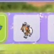 ❀ Your Local Whimsicott ╹◡╹ tweet media