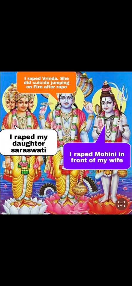 Joyboy_of_Liberation ☦️🇯🇵🇷🇺🇨🇦 tweet media