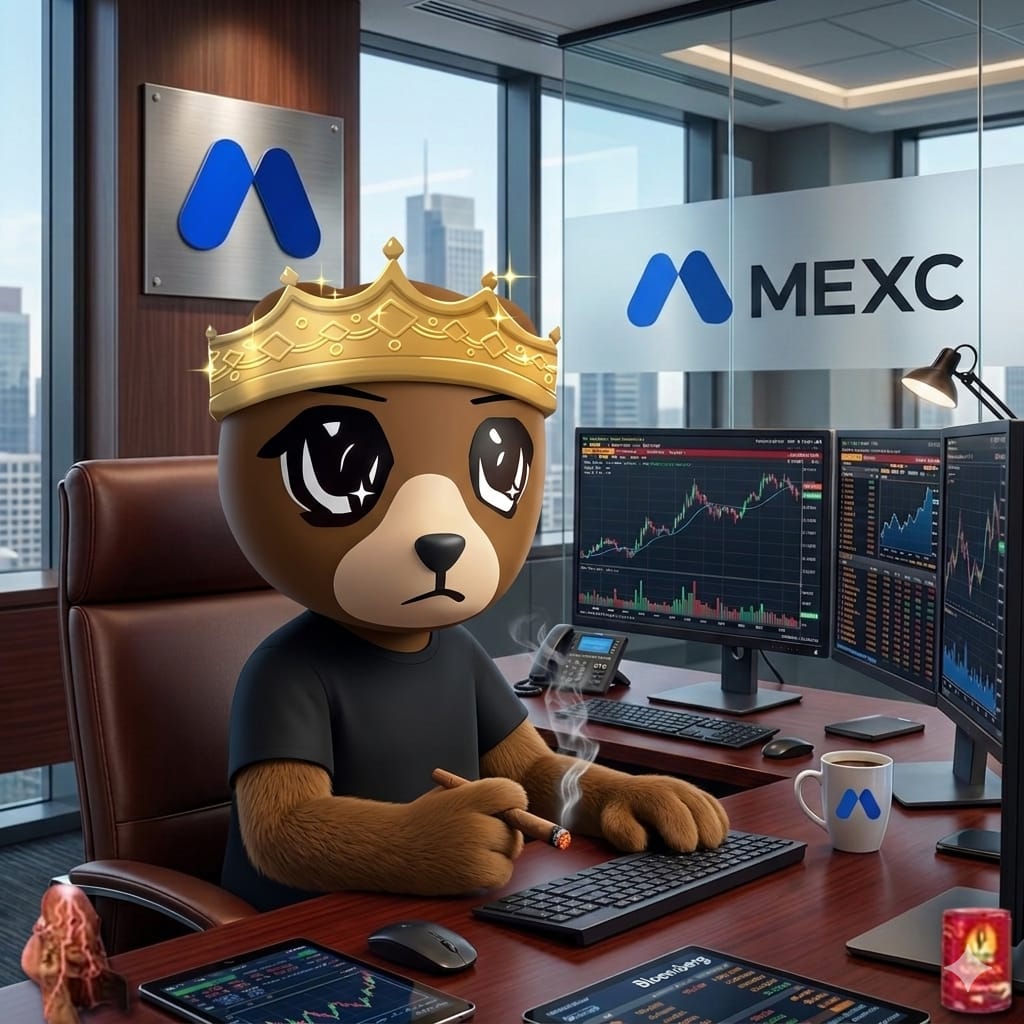 Mubarak 🌵 tweet media