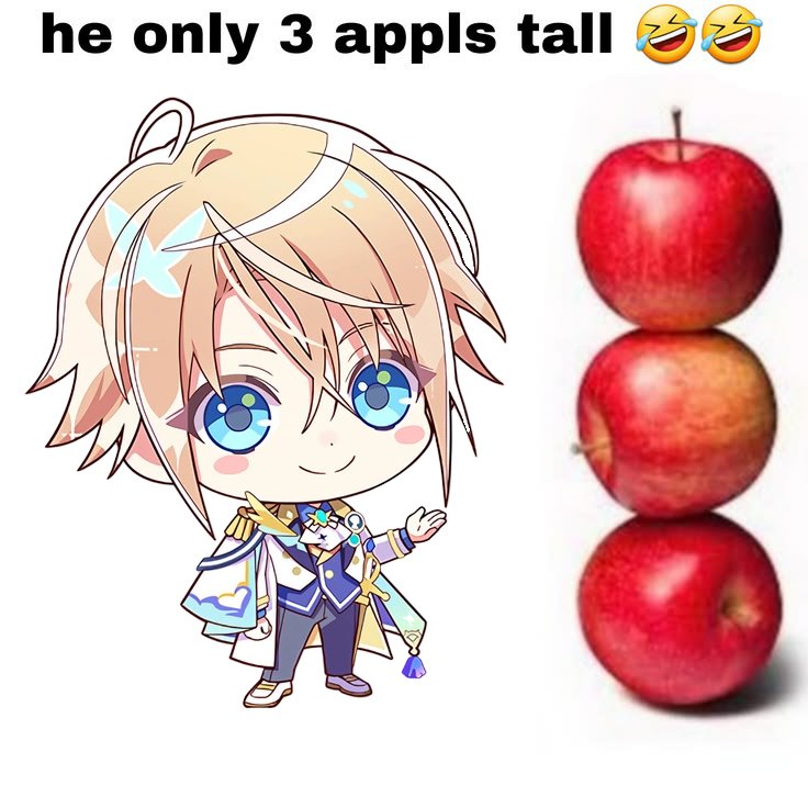 Diana☆ tweet media