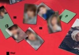 jia ☁️ | ENHYPEN PCS SUPER SALE tweet media