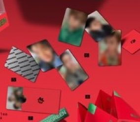 jia ☁️ | ENHYPEN PCS SUPER SALE tweet media