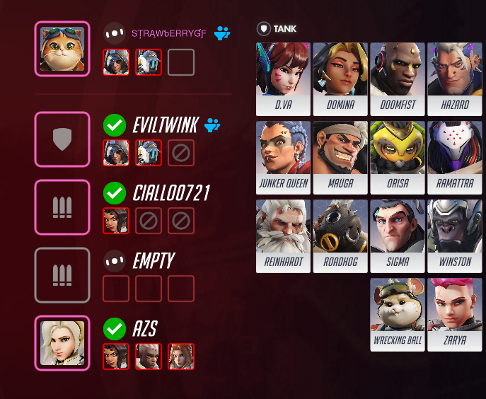 🩷 𝒜𝓈𝒽𝒾𝑒! 🩷 tweet media