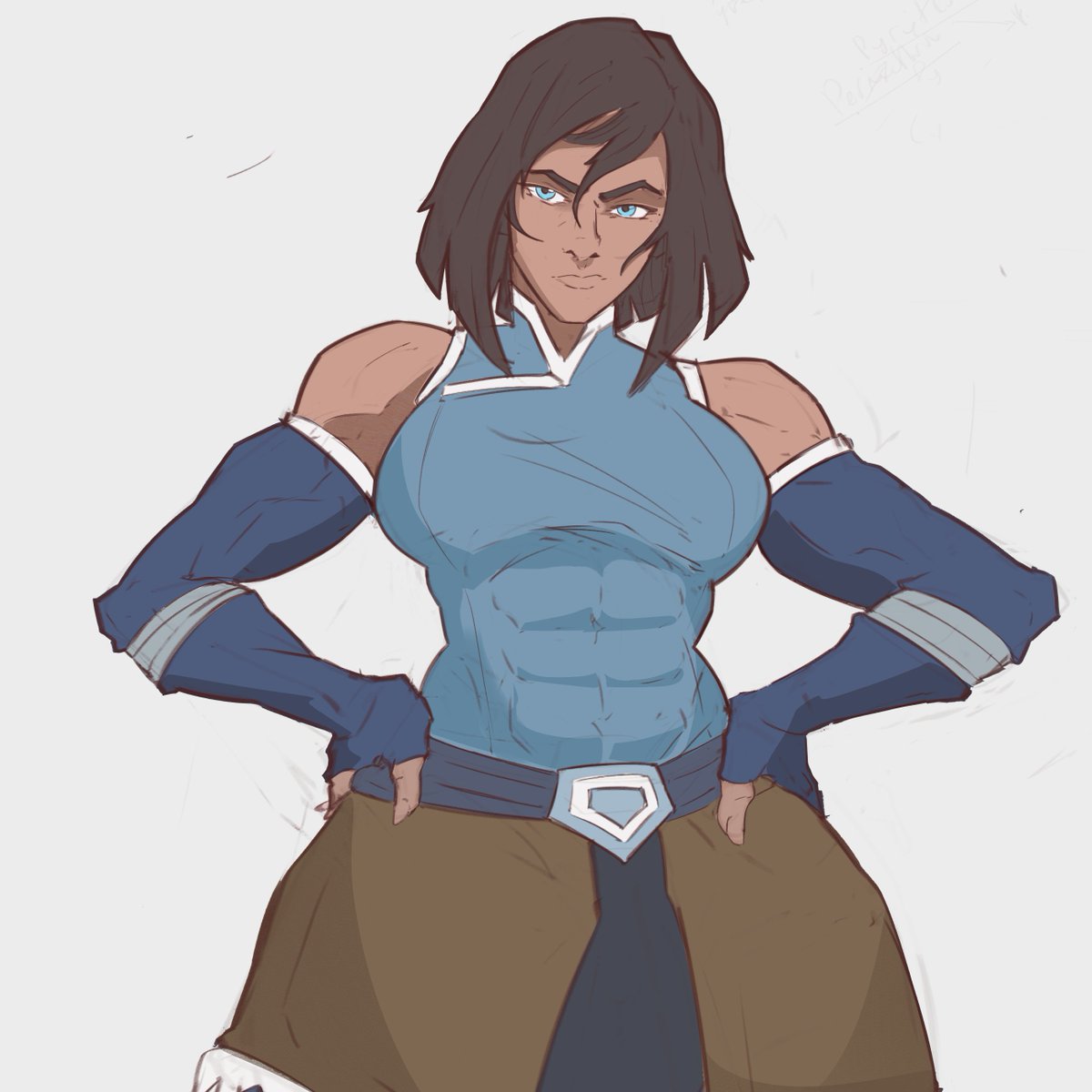 StoryTimeWithCash_X tweet media