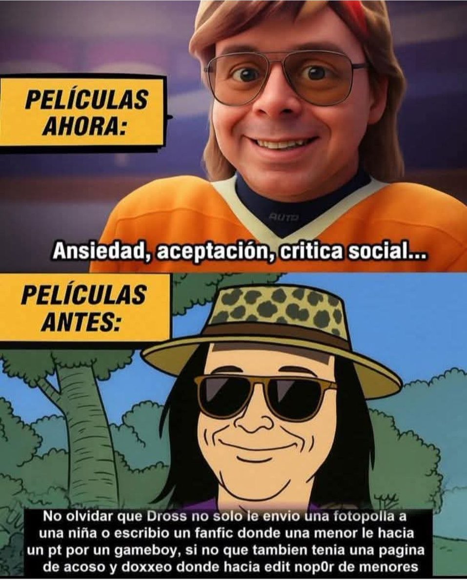 emile343 tweet media