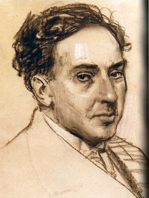 Javierito Stone tweet media