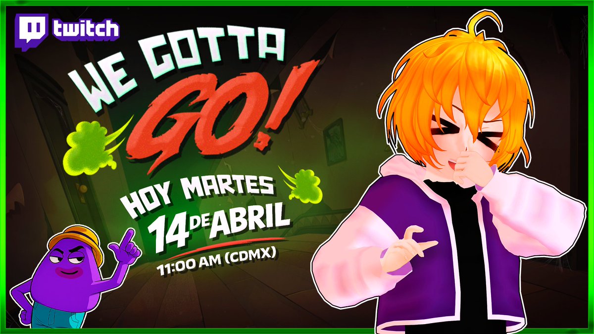 MillyMusiiC tweet media