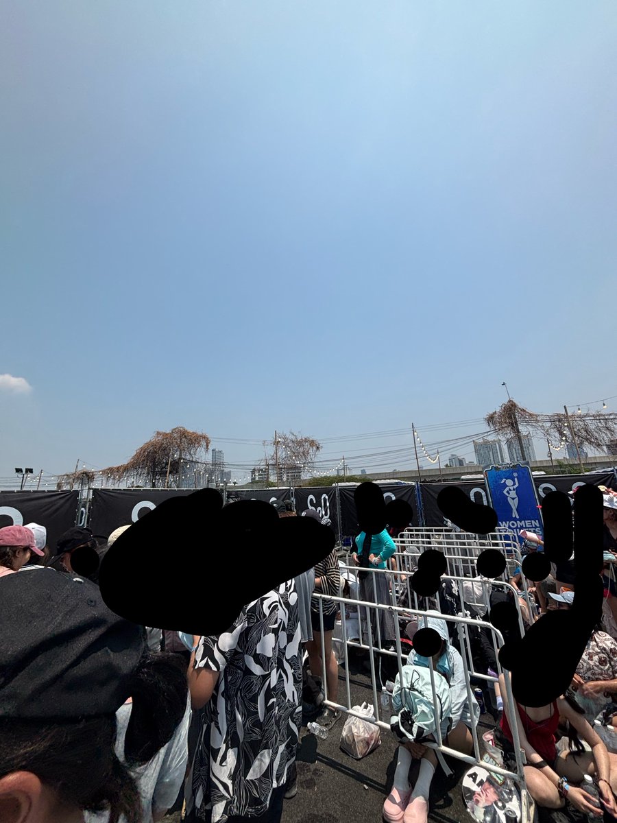 🐈⬛ ྀི tweet media