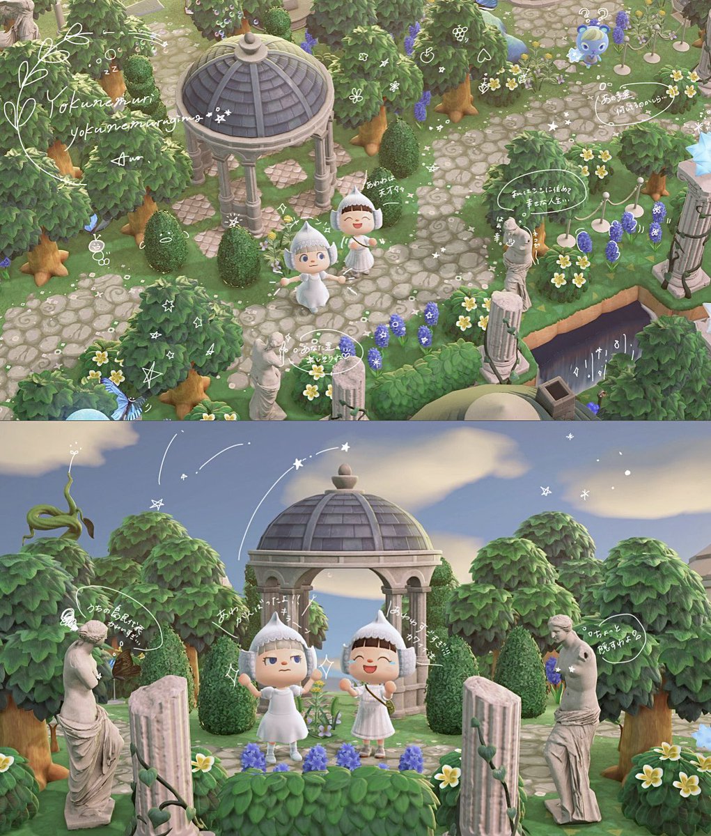 𝘍𝘦𝘭𝘶𝘯 tweet media