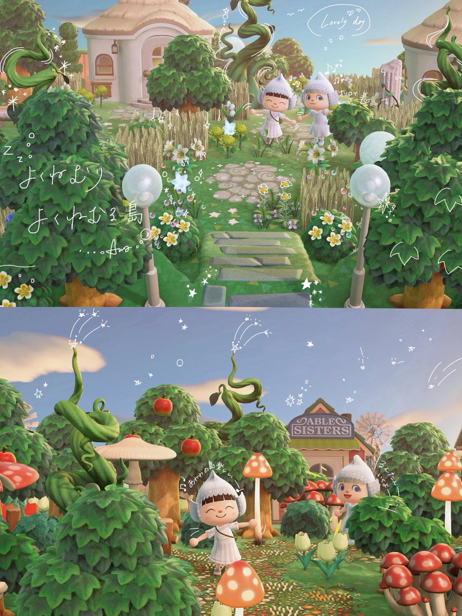 𝘍𝘦𝘭𝘶𝘯 tweet media