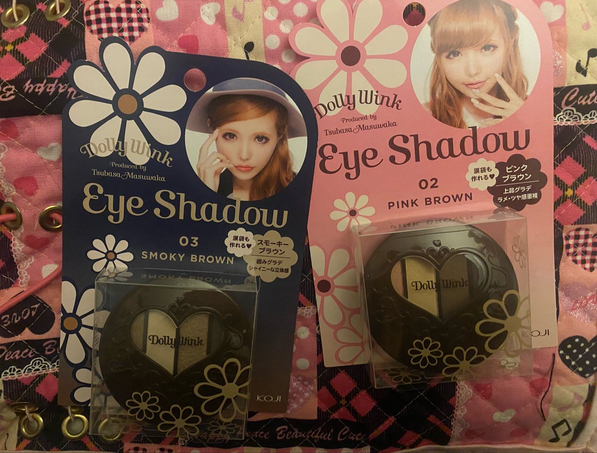 silly mimi tweet media