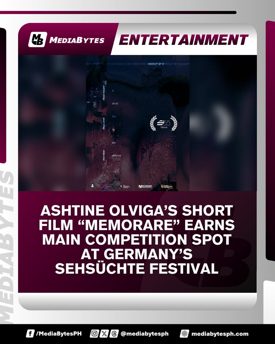 MediaBytes tweet media