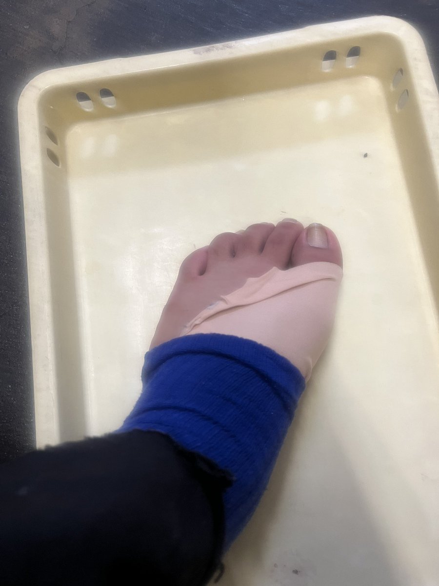 キュアたつみ🇵🇭 tweet media