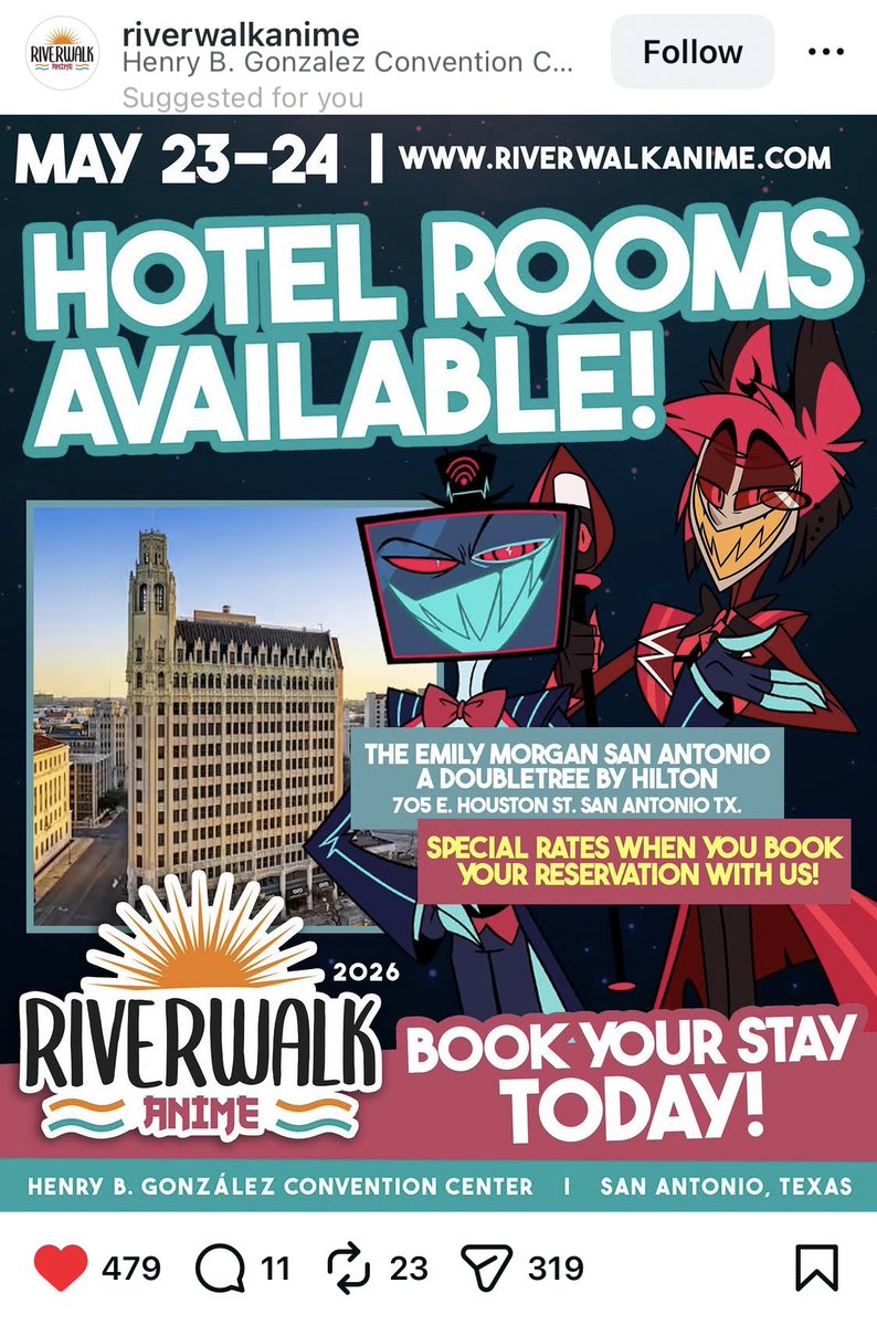 ༒ 𝔼𝑙𝑖𝑠𝑒 𐂂 ♡︎ | Alastor’s love 📻🐇🎀 tweet media