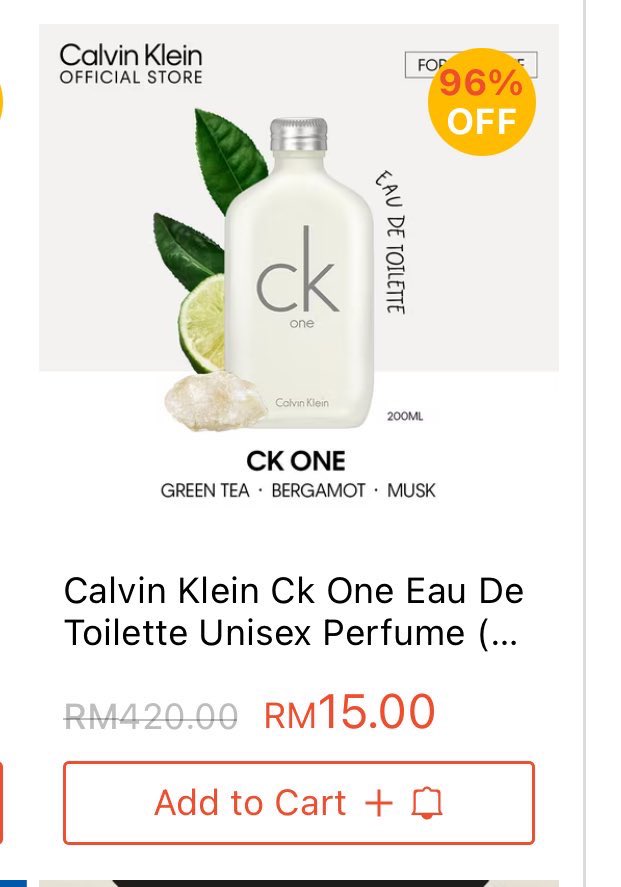 Muhammad Zulafiq🇲🇾 tweet media