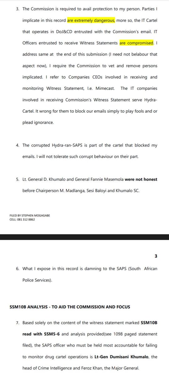 MEB40122141 SA1st -MEB tweet media