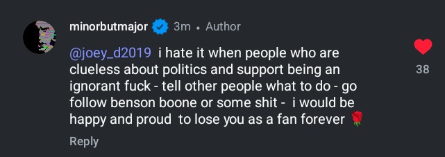 7-foot starfish 🛒 tweet media