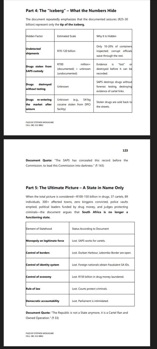 MEB40122141 SA1st -MEB tweet media