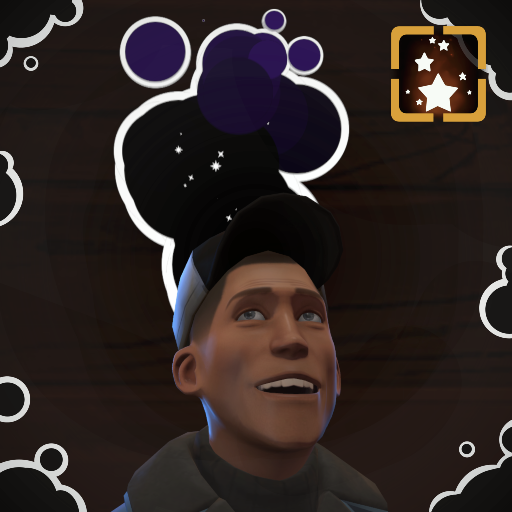 TF2 Emporium tweet media