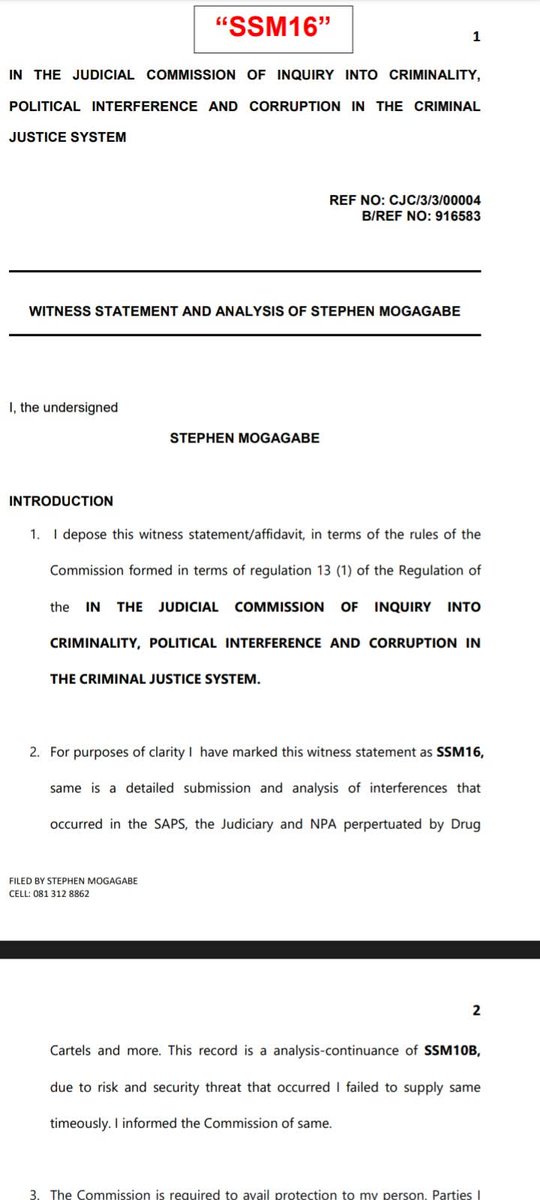 MEB40122141 SA1st -MEB tweet media