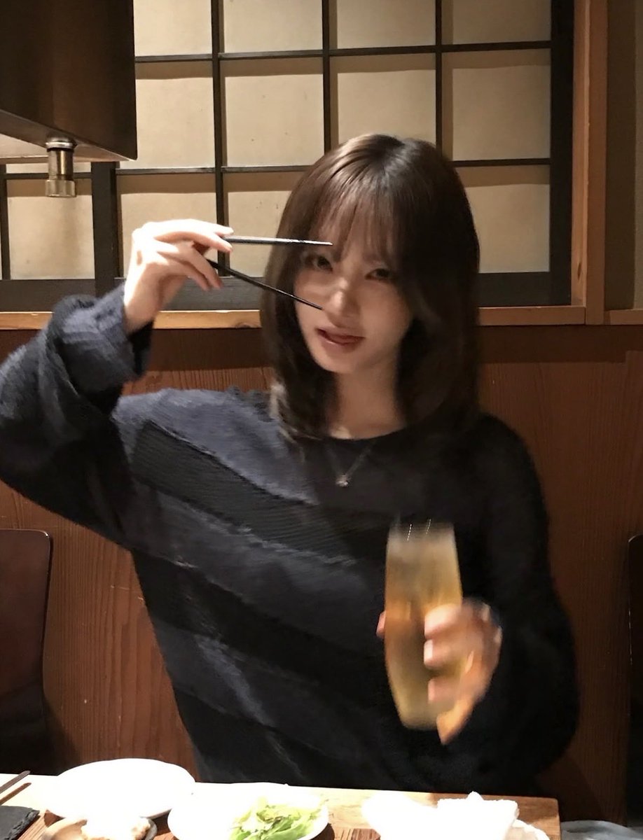 クラクラ tweet media