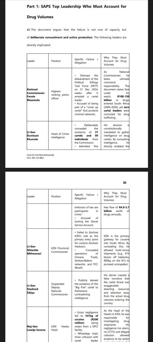 MEB40122141 SA1st -MEB tweet media