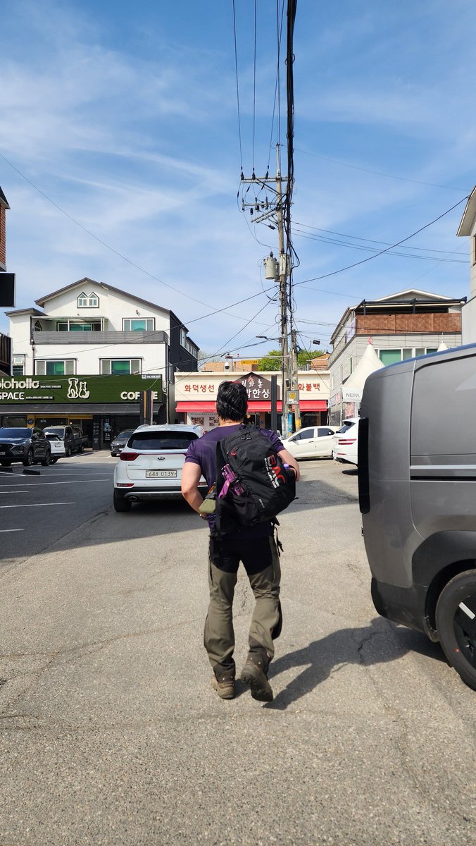 귀두컷 tweet media