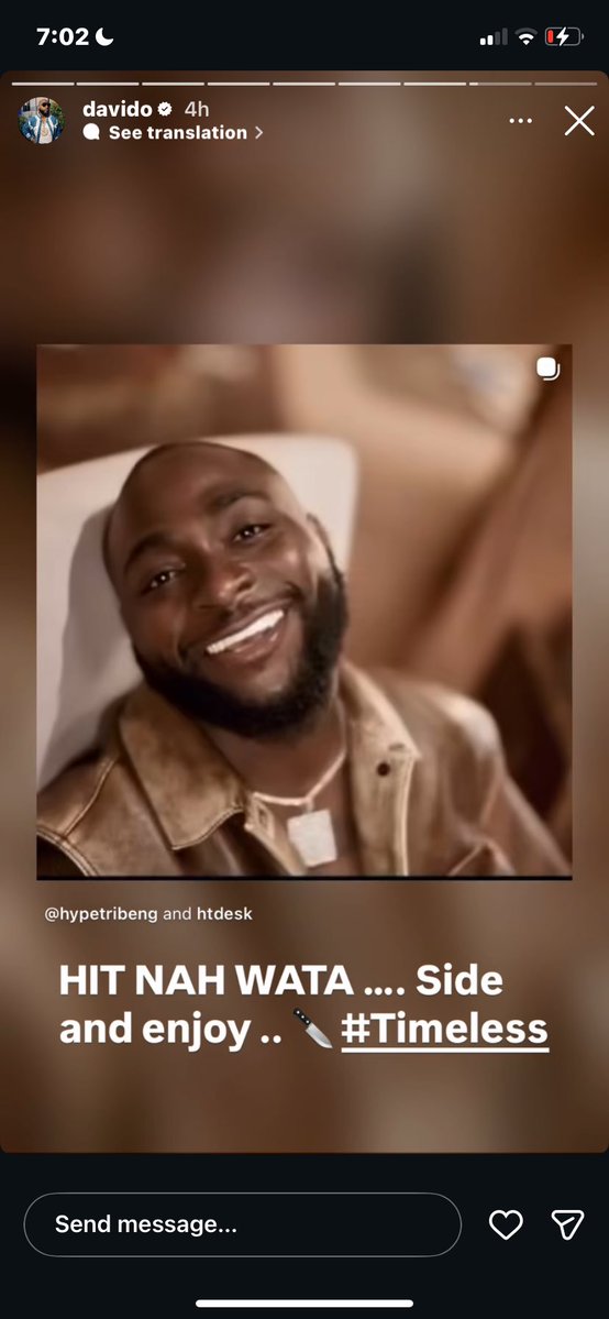 HONOURIS 👑 🇬🇧 tweet media