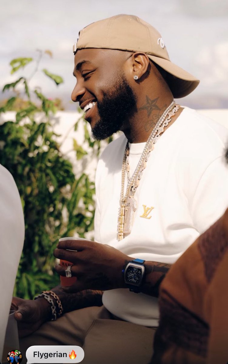 HONOURIS 👑 🇬🇧 tweet media