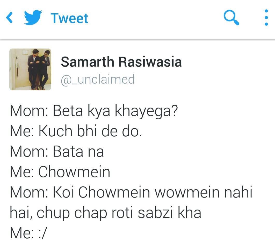 Giridhar asg (@giridharasg) on Twitter photo 