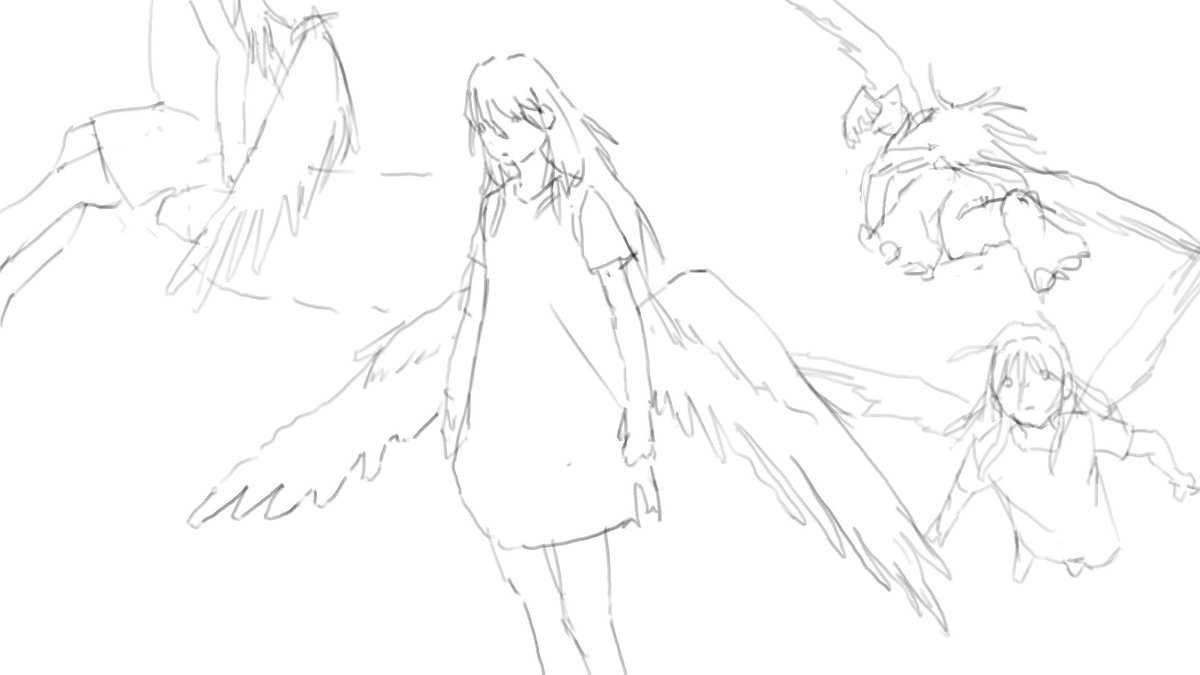 みづがに (@mizgani) on Twitter photo 