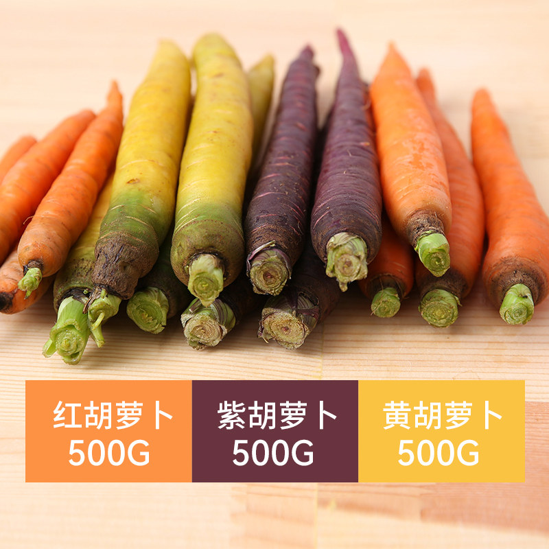 TheFashionChase tweet media