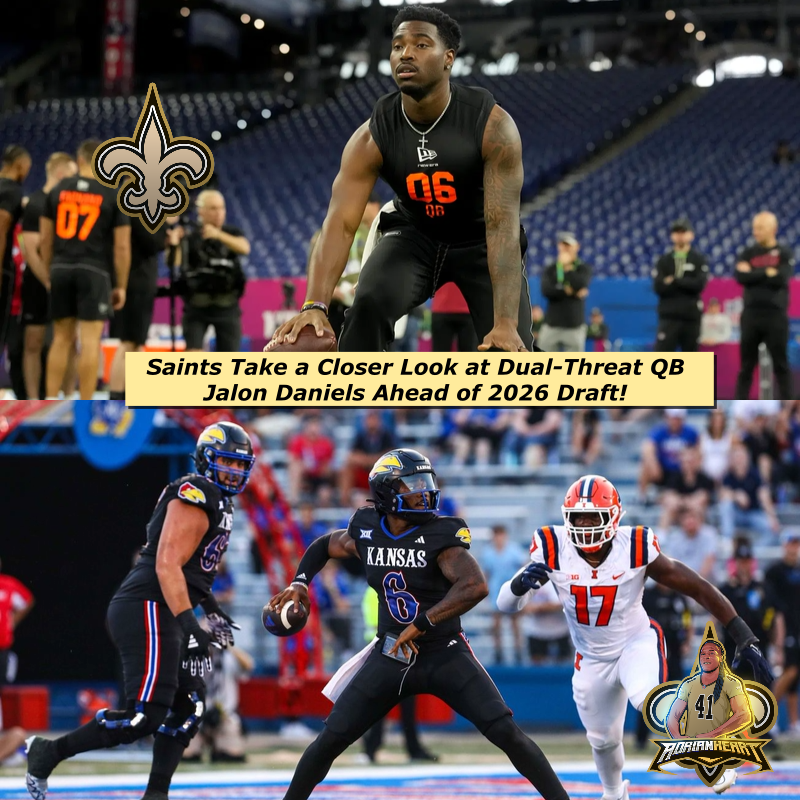 Adrian Heart of Gaming tweet media