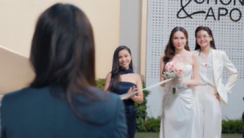 FreenVibesOnly🌷 tweet media