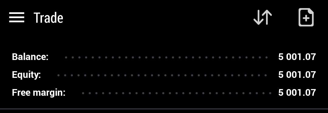 Frybanchi tweet media