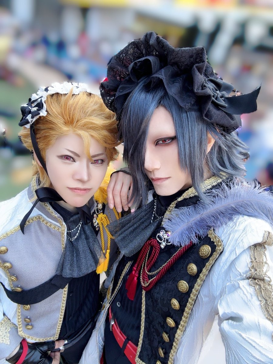 ぐん三郎 tweet media