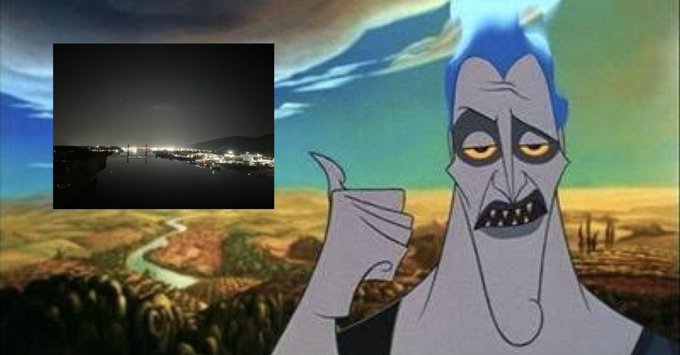 Juggernautz630 tweet media