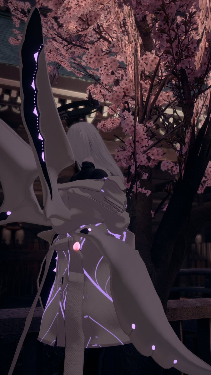 いい感じの色になったのではないか