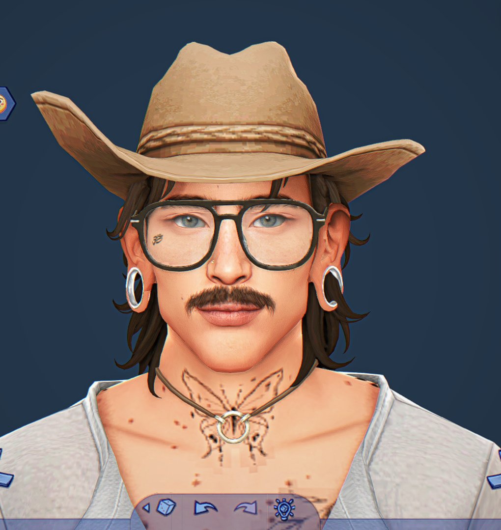 ale ۶۟ৎ tweet media