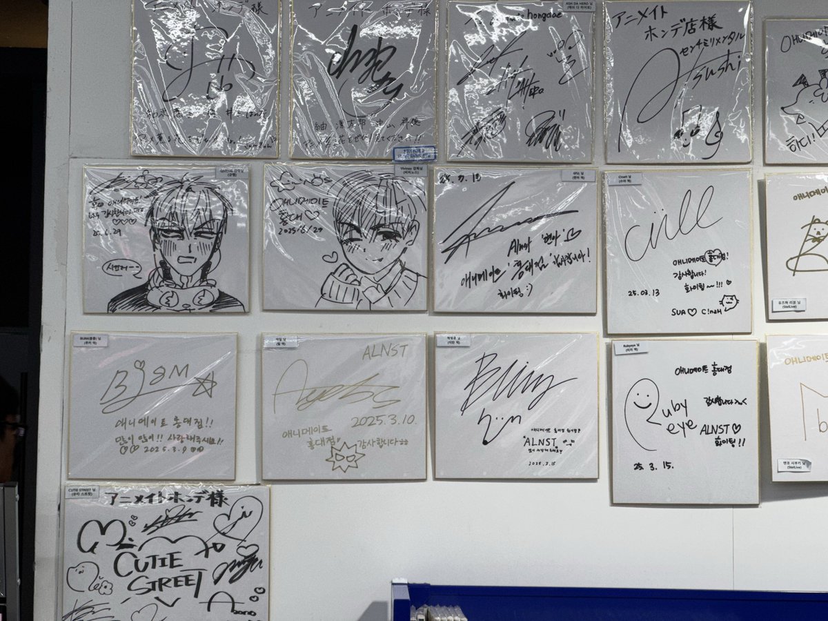 調味料マシマシ tweet media