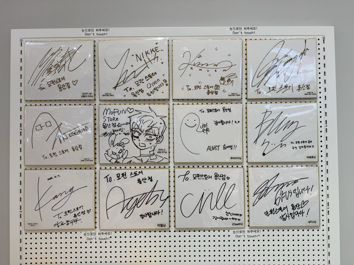 調味料マシマシ tweet media