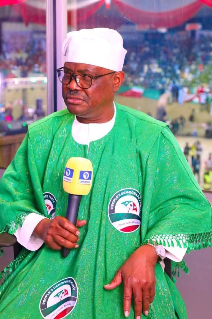 GRV Stan tweet media