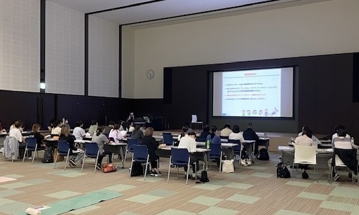 都立小児総合医療センター tweet media