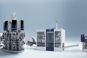 Tecnobebidas tweet media